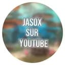 Commu Jasox / Youtube?