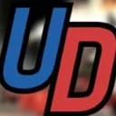 Ultimate Driving: Westover Islands Rp fr