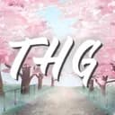 ? Discord's THG ?