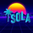 Isola’Day