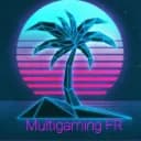 Multigaming FR