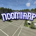 NoomiaRP | DEV
