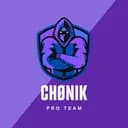 ChøniK