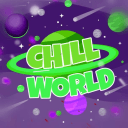 Chill world