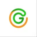 Green Crypto Club