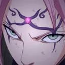 ?Haruno?