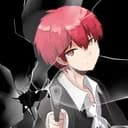 Lilith-Gang