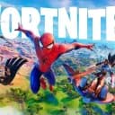 Fortnite Team/668