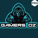 Gamers Dz