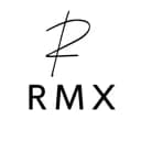 RMX