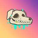 Selfie Doggy ｜ SFDG