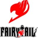 FairyTail