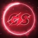 Gaming Serveur