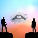 friendstart