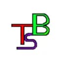 TheBOSS-Stan