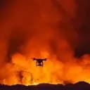 PhantomLava