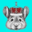 RatsWorld