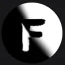fiprix