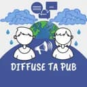 ? Diffuse ta pub
