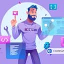 Ton serveur discord ou site