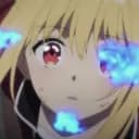 ?・ Aluna