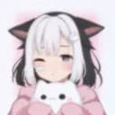 ?  ・  AMIZADE.NET  ・