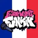 Friday Funkin' [France]
