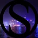 SlapRP