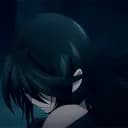 ?・ Ayuno