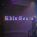 |Roblox Team|