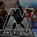 multigaming : apex/roblox/gta/mc