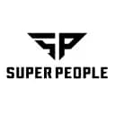 Super People ELO