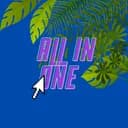All In One 1.0