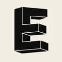 Exylium