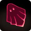 Ghost Hunters Corp [FR]