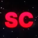 Space Chill's