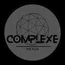 Complexe Nexus S-RP | Alpha 2.0.0