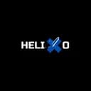 ? • Helixo