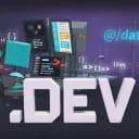 LS-Dev