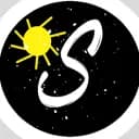 Sun E-sport
