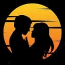 Romantique'ados [15-25ans] | FR V2