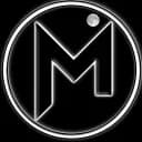 Moon E-Sport