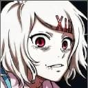 Team Juzo Suzuya
