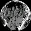 FLYPY | SERVEUR