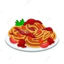 Spaghetti Family ?