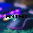 Communautaire ANTHO