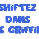 Shifting Family Guy !