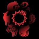 [RP FR] Seven deadly sins