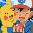 Pokémons | FR ??