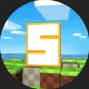Simplex
